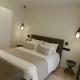 HOTEL MANEL, Martorell (Foto 10)