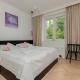 Trendy Apartment Marszałkowska with City View near Ogród Saski by Noclegi Renters, Varsavia - Foto 3