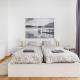 Elegant Apartment in Super Central Location, Budapest - Foto 10