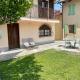 In Casetta, Monforte dʼAlba (fotografie 6)