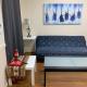 Chadstone Holiday E2 Villa, Oakleigh (fotografie 6)