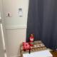 Chadstone Holiday E2 Villa, Oakleigh (fotografie 3)