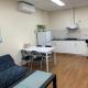 Chadstone Holiday E2 Villa, Oakleigh (fotografie 2)