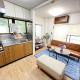 Japanese House-ueno/asakusa/oshiage/ginza/narita, Tokyo - Photo 1