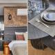 Résidence Montparnasse by Studio prestige, Paris - Foto 5