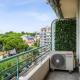 Appartement Lauriers - Welkeys Antibes - Zdjęcie 9