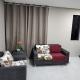 Apartamento 2 Quartos - 5 minutos do São João de Petrolina, Petrolina - Fotografie 5