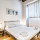 Ferrari Apartment, Milán - Fotografie 4