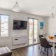 Appartement Daillon - Welkeys Toulon - Fotografie 6