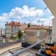 Appartement Daillon - Welkeys Toulon - Fotografie 4