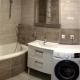New 1 bdr, w/private parking, Братислава - Фото 8