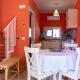 3B Mondello Apartments, Палермо - Фото 10