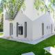 3B Mondello Apartments, Палермо - Фото 8