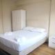 EST Suite Apart, Trabzon (foto 3)