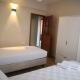 EST Suite Apart, Trabzon (foto 9)