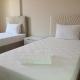 EST Suite Apart, Trabzon (foto 8)