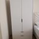 EST Suite Apart, Trabzon (foto 10)
