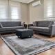 EST Suite Apart, Trabzon (foto 2)