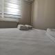 EST Suite Apart, Trabzon (foto 5)