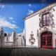 Vermelho Melides - Relais & Châteaux, Мелидеш (фото 4)