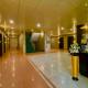 Ace Prime Hotel, Greater Noida - Foto 3