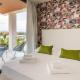 Welcomely - Affittacamere Seamphony Rooms Olbia - Fotografie 4