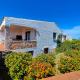 Villa Cala Granu - Porto Cervo, Porto Cervo (foto 8)