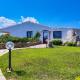 Villa Cala Granu - Porto Cervo, Porto Cervo (foto 10)