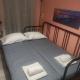 Cozy apartment in front of the park Athens ilion, Athen - Foto 5