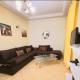 LOVELY Apartment in CAB0 NEGR0, Cabo Negro - Fotografie 8