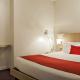Sure Hotel by Best Western Nantes Beaujoire - Photo 2