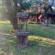 Live Oak Home