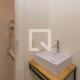 Apartamento-Flat ao lado do Aeroporto de Congonhas, São Paulo - Foto 3