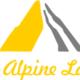 Hotel Alpine Ladakh, Leh - Foto 7