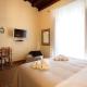 B&B Ares Charme, Syrakus