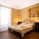 B&B Ares Charme, Syrakus (Foto 9)