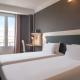 Hôtel Baldi by Magna Arbor, Paris - Foto 6