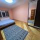 Квартира трикімнатна, Berehove (foto 3)