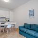 RELSTAY - CityLife, Milán - Fotografie 2