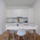 RELSTAY - CityLife, Milán - Fotografie 1