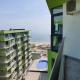 Ely's Studio, Mamaia Nord – Năvodari - Foto 3