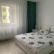Black&White Suites, Craiova - Photo 6