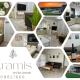 Aramis Suite, Neot Golan - Fotografie 2