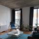 FLH Intendente Relaxing Apartment, Lisbon - Photo 4