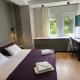 Soin Rooms, Tirana - Photo 1
