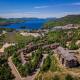 Tremblant Prestige - Horizon 1-203 Mont-Tremblant - Foto 5