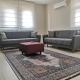 EST Suite Apart, Trabzon