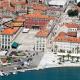 Charming apartment in Old Town, Spalato (Split) - Foto 9