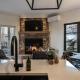 Tremblant Prestige - Plateau 228-3, Mont-Tremblant - Photo 1