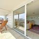 Dreizimmerwhg im Zentrum Westerland, Hanseatenhaus App 34 Balkon und Garage, Westerland - Zdjęcie 1